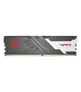 Patriot 16GB DDR5-6000/PVV516G60C30