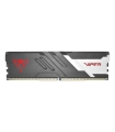 Patriot 16GB DDR5-6000/PVV516G60C30