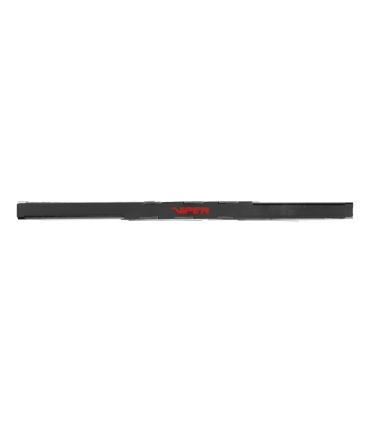Patriot 16GB DDR5-6000/PVV516G60C30