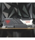 Patriot 16GB DDR5-6000/PVV516G60C30