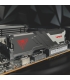 Patriot 16GB DDR5-6000/PVV516G60C30
