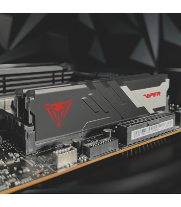 Patriot 16GB DDR5-6000/PVV516G60C30