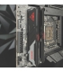 Patriot 16GB DDR5-6000/PVV516G60C30