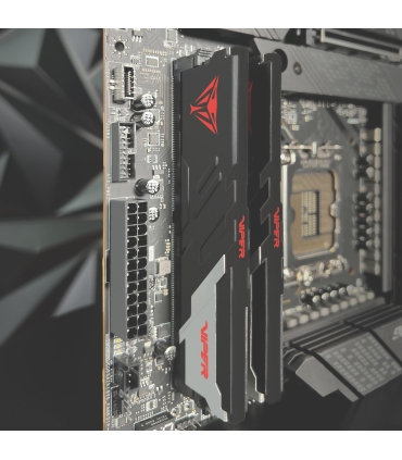 Patriot 16GB DDR5-6000/PVV516G60C30