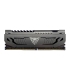 Patriot 16GB PC25600 DDR4/PVS416G320C6