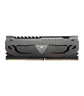 Patriot 16GB PC25600 DDR4/PVS416G320C6