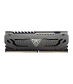 Patriot 16GB PC25600 DDR4/PVS416G320C6
