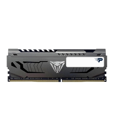 Patriot 16GB PC25600 DDR4/PVS416G320C6