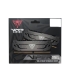 Patriot 16GB PC25600 DDR4/PVS416G320C6
