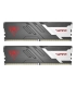 Patriot 32GB DDR5-6000/KIT2 VV532G60C30AK