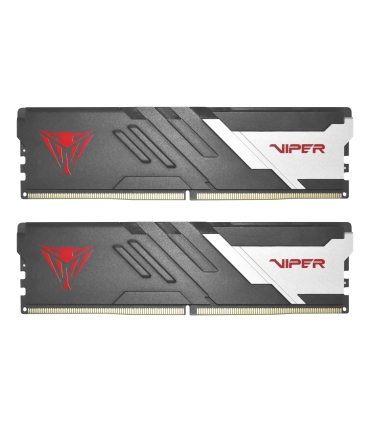 Patriot 32GB DDR5-6000/KIT2 VV532G60C30AK