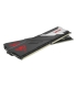 Patriot 32GB DDR5-6000/KIT2 VV532G60C30AK