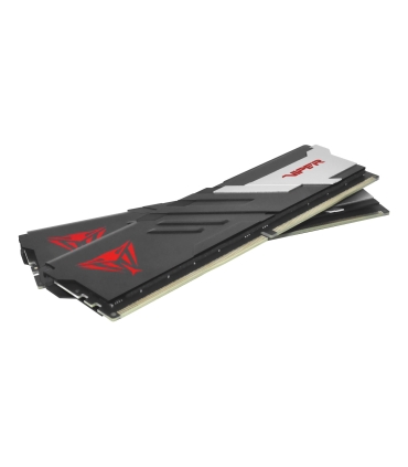 Patriot 32GB DDR5-6000/KIT2 VV532G60C30AK