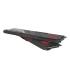 Patriot 32GB DDR5-6000/KIT2 VV532G60C30AK