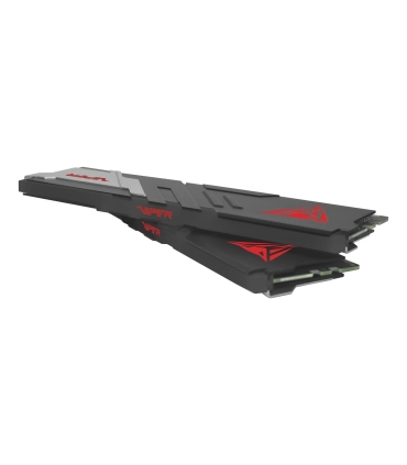 Patriot 32GB DDR5-6000/KIT2 VV532G60C30AK