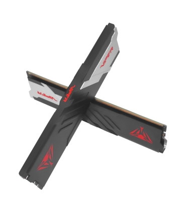 Patriot 32GB DDR5-6000/KIT2 VV532G60C30AK