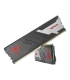 Patriot 32GB DDR5-6000/KIT2 VV532G60C30AK