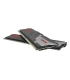 Patriot 32GB DDR5-6000/KIT2 VV532G60C30AK