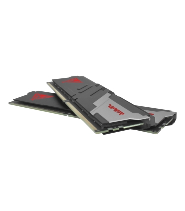 Patriot 32GB DDR5-6000/KIT2 VV532G60C30AK