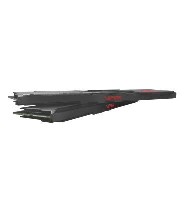 Patriot 32GB DDR5-6000/KIT2 VV532G60C30AK