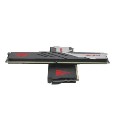 Patriot 32GB DDR5-6000/KIT2 VV532G60C30AK