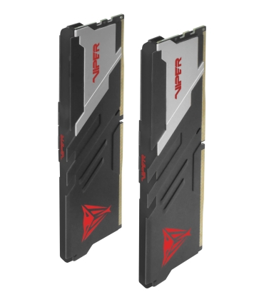 Patriot 32GB DDR5-6000/KIT2 VV532G60C30AK