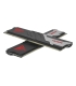 Patriot 32GB DDR5-6000/KIT2 VV532G60C30AK