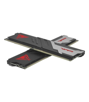 Patriot 32GB DDR5-6000/KIT2 VV532G60C30AK