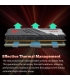 Patriot 32GB DDR5-6000/KIT2 VV532G60C30AK