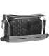 Manfrotto õlakott MB UC-M-12L Uncover Messenger