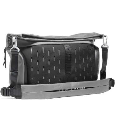 Manfrotto õlakott MB UC-M-12L Uncover Messenger