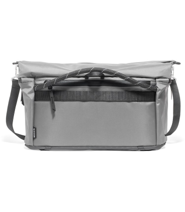 Manfrotto õlakott MB UC-M-12L Uncover Messenger