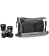 Manfrotto õlakott MB UC-M-12L Uncover Messenger