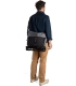 Manfrotto õlakott MB UC-M-12L Uncover Messenger