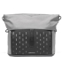 Manfrotto õlakott MB UC-M-7L Uncover Messenger