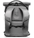 Manfrotto seljakott MB UC-BP-24L Uncover Backpack