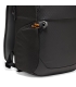 Lowepro seljakott Fastpack BP 150 AW IV, must