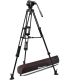 Manfrotto statiivikomplekt MVK502XTWINMA 502X Pro Twin