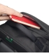 Lowepro seljakott Fastpack BP 450 AW IV, must