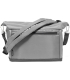 Manfrotto õlakott MB UC-M-7L Uncover Messenger