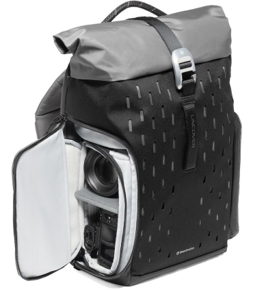 Manfrotto seljakott MB UC-BP-24L Uncover Backpack