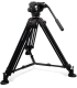 Manfrotto statiivikomplekt MVK502XTWINMA 502X Pro Twin