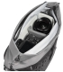 Manfrotto õlakott MB UC-M-12L Uncover Messenger