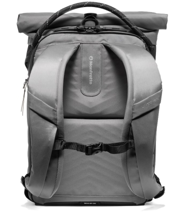 Manfrotto seljakott MB UC-BP-24L Uncover Backpack