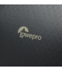 Lowepro seljakott Fastpack BP 250 AW IV, must