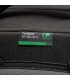 Lowepro seljakott Fastpack BP 450 AW IV, must