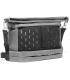 Manfrotto õlakott MB UC-M-7L Uncover Messenger