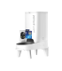 PETKIT P571 2 (D4H-2) YumShare Solo 2 Feeder with camera