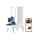 PETKIT P571 2 (D4H-2) YumShare Solo 2 Feeder with camera