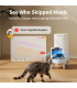 PETKIT P571 2 (D4H-2) YumShare Solo 2 Feeder with camera
